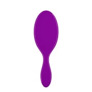 Wet Brush Original Detangler - Pink, Purple, or Black 1CT