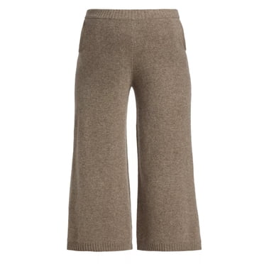 The Ines Pant