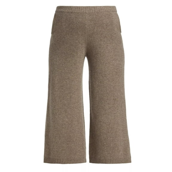 The Ines Pant