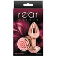 thumbnail image 2 of Rear Assets Small - Pink Rose, 2 of 2