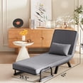 thumbnail image 2 of Grey Color & Minimalist Look - Modern and Stylish Home Decor, 2 of 6
