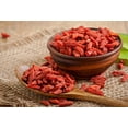 thumbnail image 3 of Al Premium Kfi Goji Berries, 3 of 9