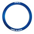 thumbnail image 1 of Cane Creek Interlok 5mm Spacer Blue, 1 of 1