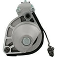 thumbnail image 7 of DB Electrical New Starter 410-44149 for 3.5L Infiniti Ex35 Fx35 08 09-12 Pmgr, 7 of 7
