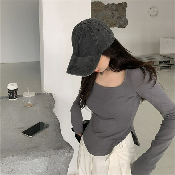 Corte blusa para dama sale