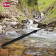 thumbnail image 5 of Penn Carnage III Inshore Spinning Fishing Rod, 7 Feet, Load Rating 8 to 15 Lbs, Black, 5 of 9