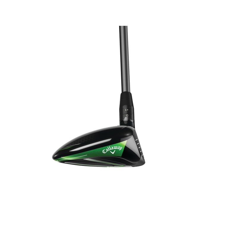 Callaway Great Big Bertha Epic 3 wood 15* (Fujikura Green 72