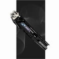 thumbnail image 5 of MSI Gaming GeForce RTX 4070 12GB GDDR6X PCI Express 4.0 x16 ATX Video Card RTX 4070 GAMING X SLIM 12G, 5 of 17