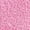 Pink, variant on Baby Clothes for Girls Toddler Girl Clothes, 2Pcs Baby Girl Summer Outfits Ruffle Sleeveless Shirts Floral Tops Shorts Clothing Set,Pink
