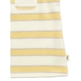 thumbnail image 5 of easy-peasy Toddler Girls Pocket Tank Top, Sizes 12M-5T, 5 of 5