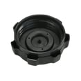 thumbnail image 7 of The ROP Shop Fuel Cap for Toro 30523 (220000001-230005000), 30524 (220000001-230999999), 7 of 7