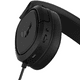 thumbnail image 2 of Diadema ASUS TUF GAMING H1 WIRELESS 2.4HZ 7.1 MULTIPLATAFORMA 90YH0391-B3UA00, 2 of 3