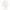White, variant on Odeerbi Toddler Girls Puff Sleeve Bodycorn Dress with Cute Bag Spring Fall Party Mini Knit Dress Long Sleeve Ribbed Solid Color Dress with Bag Set Toddler Clothes White