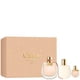 thumbnail image 1 of Set de Regalo Perfume Chloé Nomade 75 ml Eau de Parfum + Loción, 1 of 1