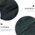thumbnail image 4 of Eease Wrinkle Swimming Cap Wrinkle Women Swimming Cap Hair Protecting Swimming Cap, 4 of 4