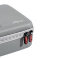 thumbnail image 3 of Bolsa De Almacenamiento Bolsa de almacenamiento para cámara Accesorios de control remoto de mano para DJI Mini 3 Pro Air 2S Likrtyny libre de BPA, 3 of 9