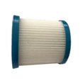thumbnail image 3 of 3 Pieces For Black Decker Fej520jf Svj520bfs Filter Vpfe 20, 3 of 4