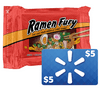 Buy Ramen Fury and Get $5 Gift Card