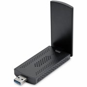 StarTech Wi-Fi 6E USB Adapter/Dongle