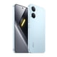 thumbnail image 4 of Smartphone Celular Xiaomi Poco X8 Pro Max 5G Dual SIM Dual Standby 512GB 12GB Ram Azul Teléfono móvil desbloqueado Nuevo lanzamiento, 4 of 5