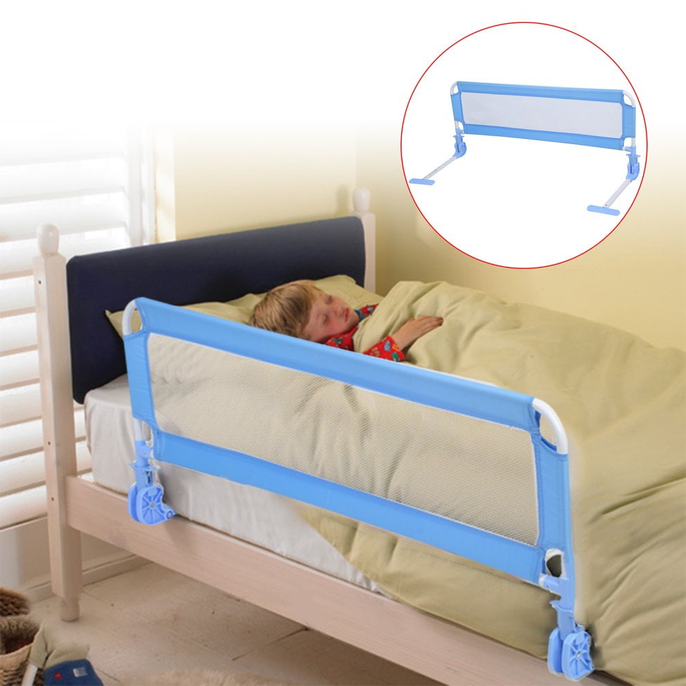 bedside crib walmart