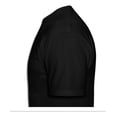thumbnail image 4 of St Pauli Playera, 4 of 4