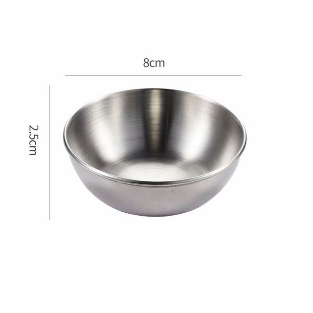 Bandeja de madera bandeja de té ovalada bandeja de fruta para el hogar bandeja de fruta seca plato de cena de madera bandeja de taza de café madera de nogal ShuxiuWang 8390611699796