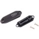 thumbnail image 2 of Kit de tapones para depósitos SRAM Level Ultimate/TL/T/Level/Guide T, 2 of 2