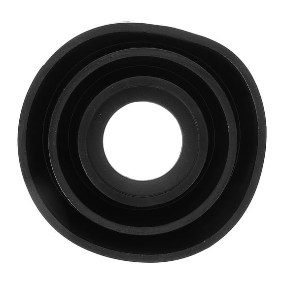 HOMEMAXS Car Headlight Protective Cover Car Headlight Protector Car Headlight Cover Headlight Cap