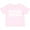 AD-Pink, variant on Chicago Skyline Grunge Boys or Girls Toddler T-Shirt