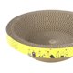 thumbnail image 4 of Almohadilla para rascar para gatos Fernando Almohadillas para rascar gatos S, 4 of 8