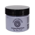 thumbnail image 2 of Cosmic Shimmer Antique Sand Paste 50ml By Sam Poole-Opera Mauve, 2 of 19