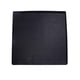thumbnail image 2 of Funda para lavadora y secadora Almohadilla protectora Bordes elevados Ligera Versátil No negro 60x60cm, 2 of 8