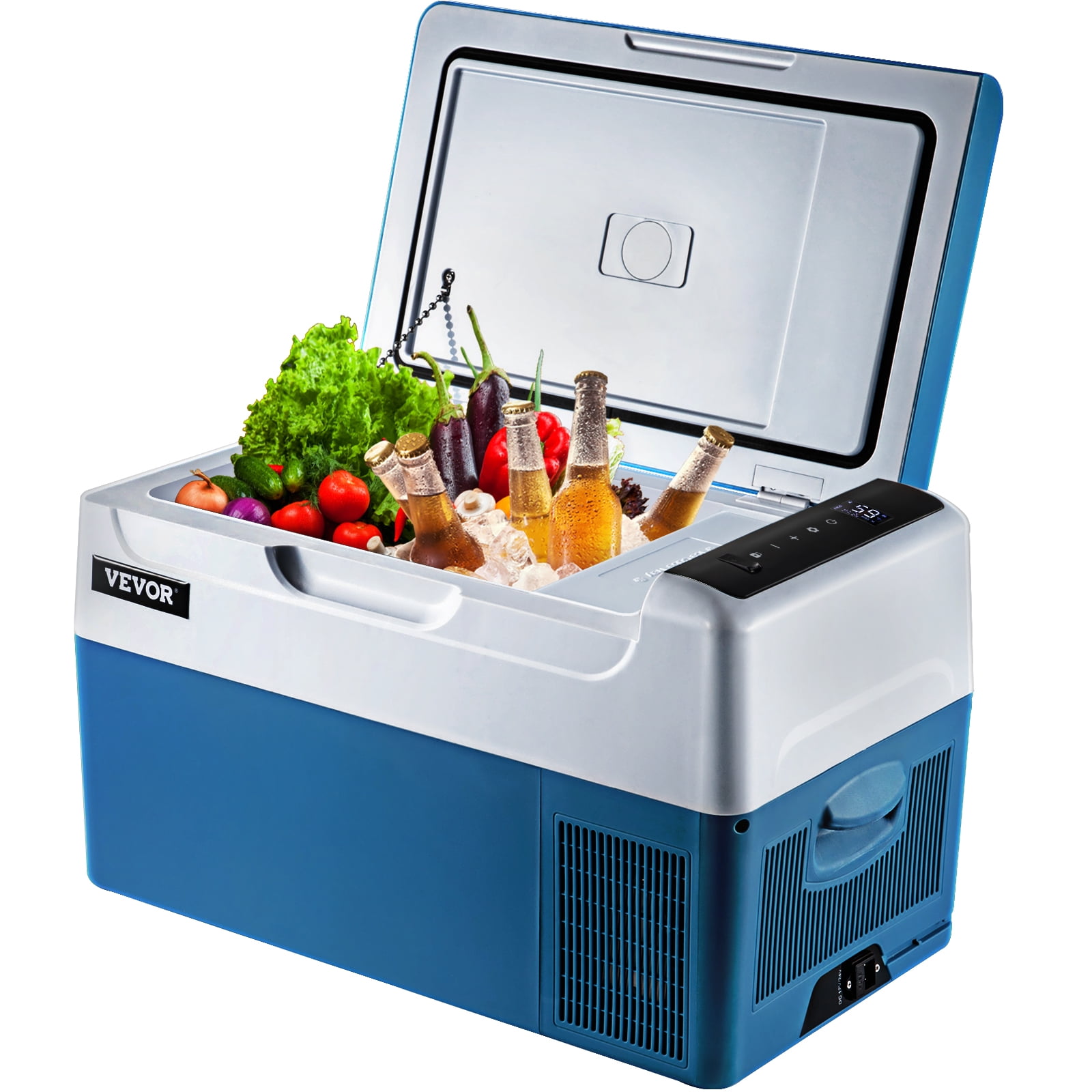 ace commercial laundry equipment