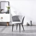 thumbnail image 5 of Sillas Ilios Innova de Comedor Verona Paquete de 2 Piezas, 5 of 5