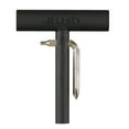 thumbnail image 1 of RUSH Skateboard Tool All in One Skate Tool Black, 1 of 1