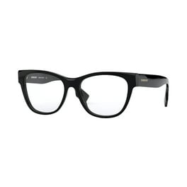 Burberry eyeglasses walmart hotsell