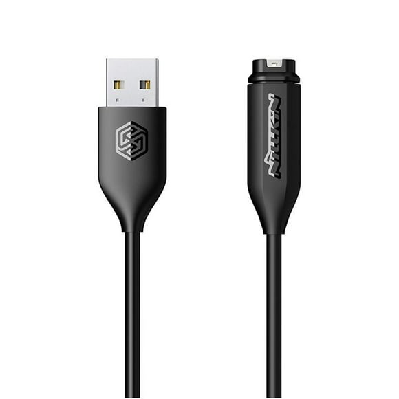 Garmin Instinct Charger