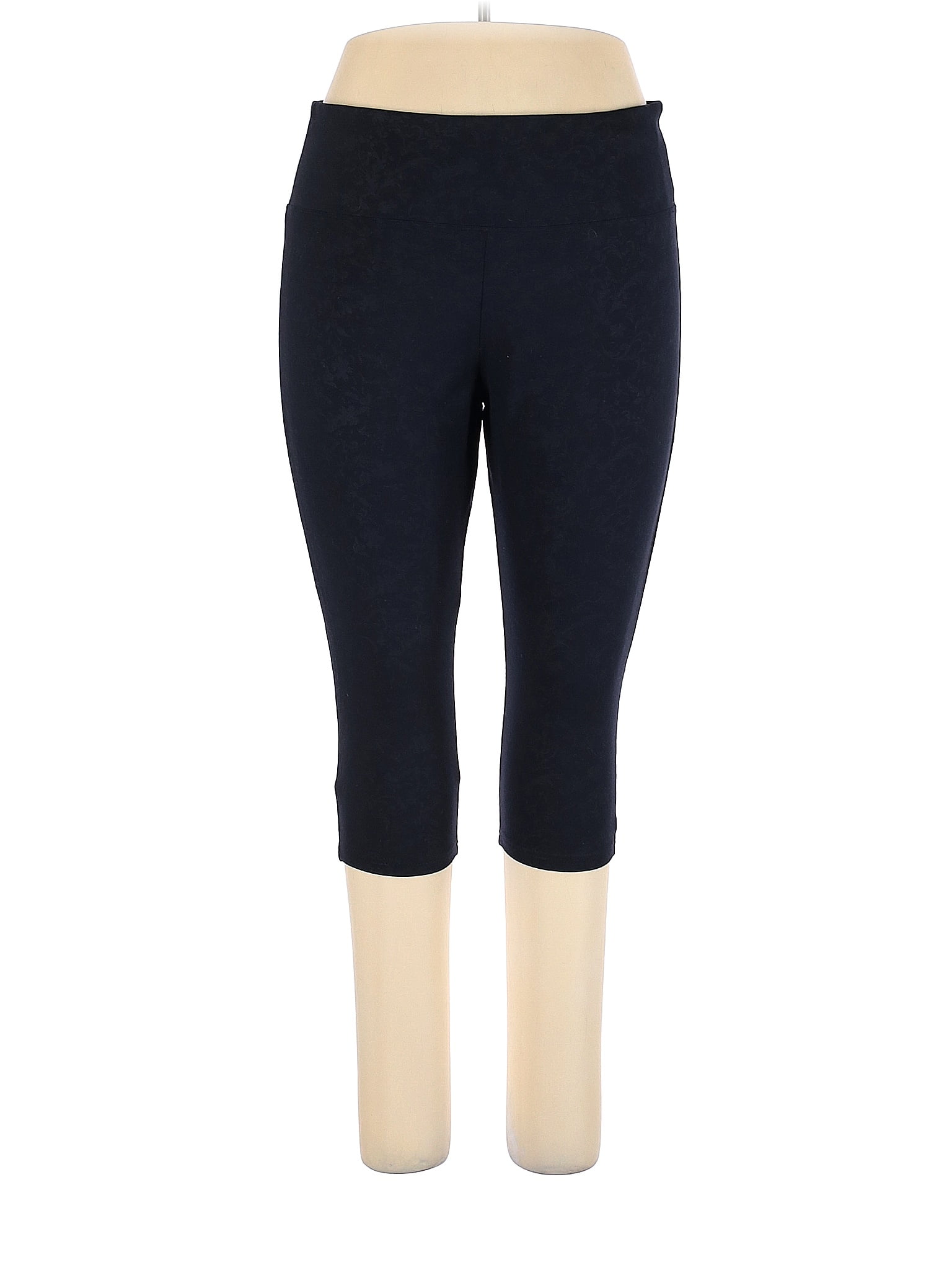 Balance Collection Leggings