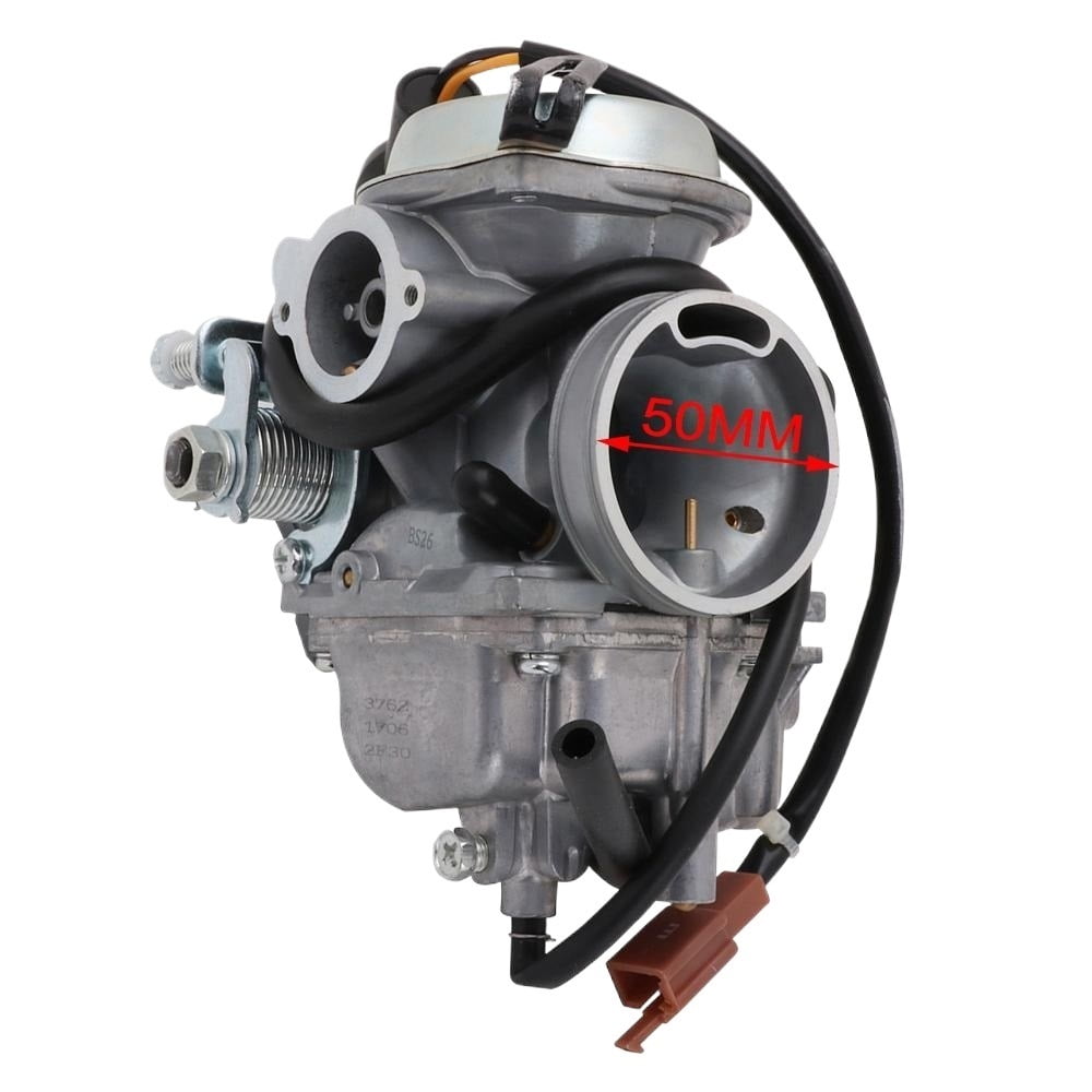 Motorcycle Carburetor Carburador Carb For MIKUNI 26mm PD26 BS26 For SUZUKI GS125 GN125 EN125 AN125 AN150 Burgman 125 150