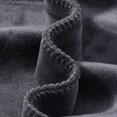 thumbnail image 7 of Womens clothes, 7 of 7