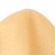thumbnail image 3 of Hombro Destacado, Tinte de Cabello Silicona Silicona Tinte Profesional Para El Hogar, 3 of 7