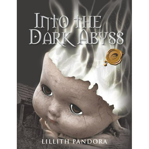 Into the Dark Abyss (Paperback)