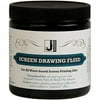 Jacquard/R G S Jsi2770 Screen Drawing Fluid 8Oz