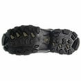 thumbnail image 7 of Rocky Sport Utility 600G Insulated Waterproof Boot, 7 of 7