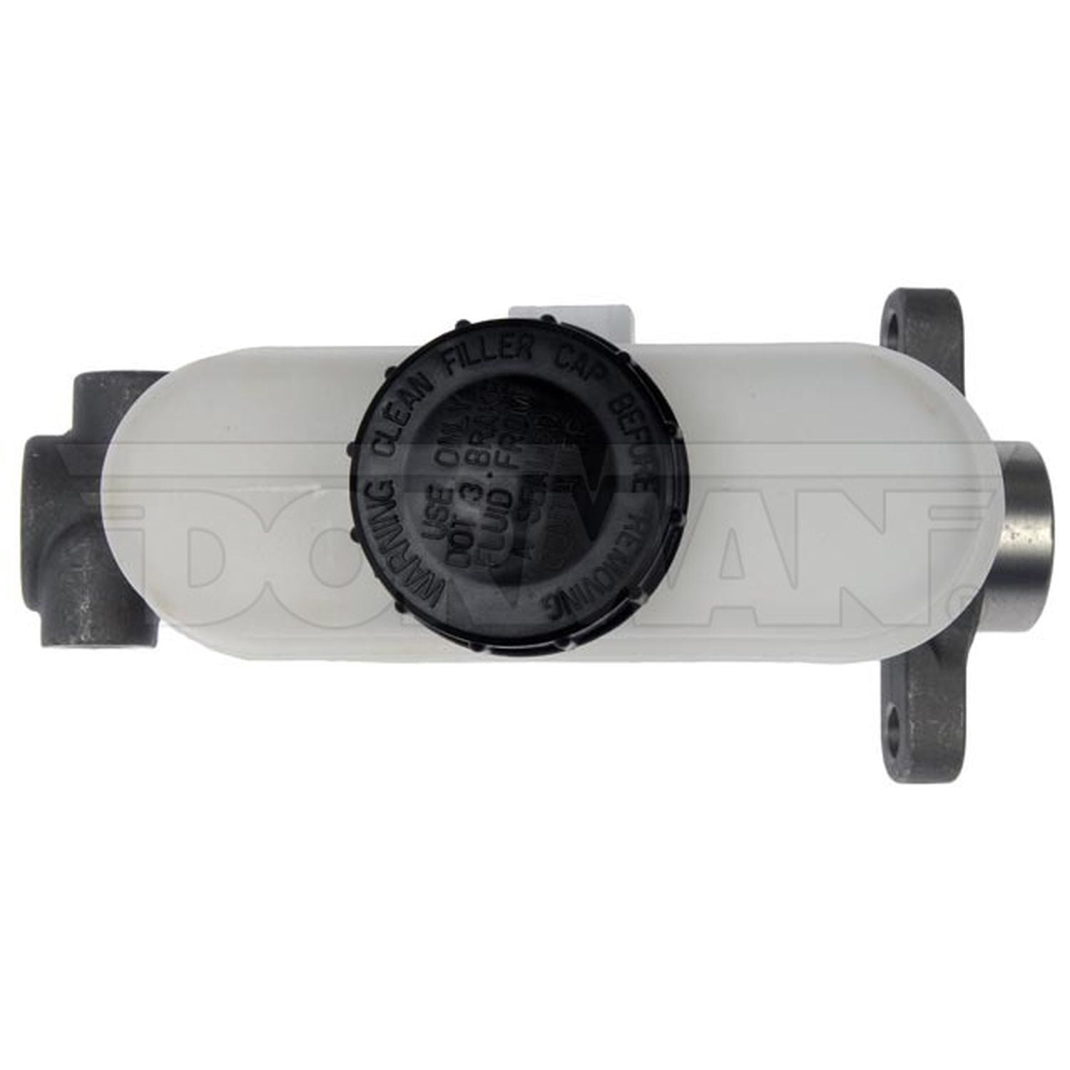 Dorman - First Stop M39953 Brake Master Cylinder