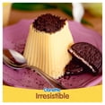 thumbnail image 4 of Gelatina a base de leche Danette   sabor vainilla 100 g, 4 of 4