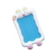 thumbnail image 2 of Alfombrilla refrescante para perros, almohadilla fresca que mantiene a sus mascotas , manta protectora para el cuello, cojín refrescante para L, 2 of 9