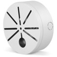 thumbnail image 4 of Mobutofu Boîte de Jonction Ronde en Aluminium pour Projets Électriques 1 Ensemble, 4 of 8
