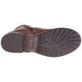thumbnail image 7 of Taos Women's Crave Boot Camel - CRV-5514-CML, 7 of 7